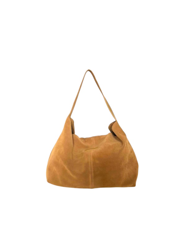 Clotaire Magique Dune