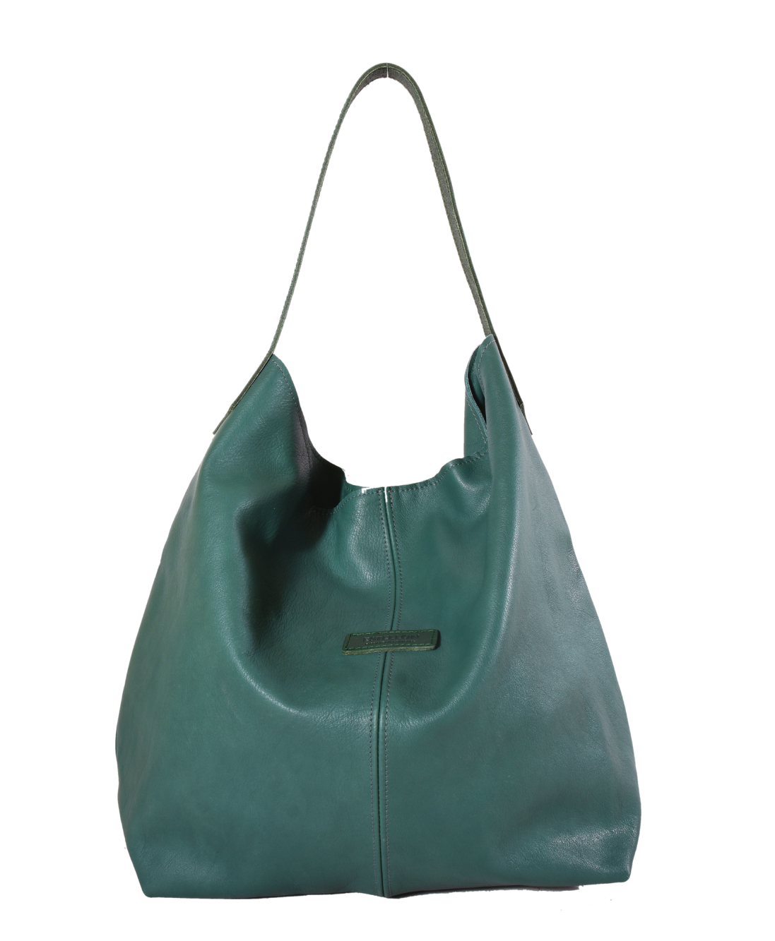 Holy SF Dream Cyprès