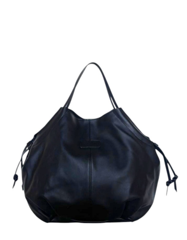 Loulou SF Dream Noir