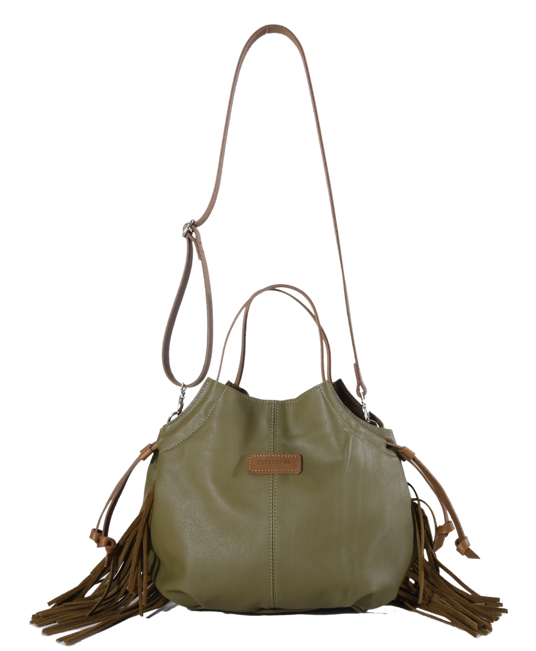 Manon F Dream Olive