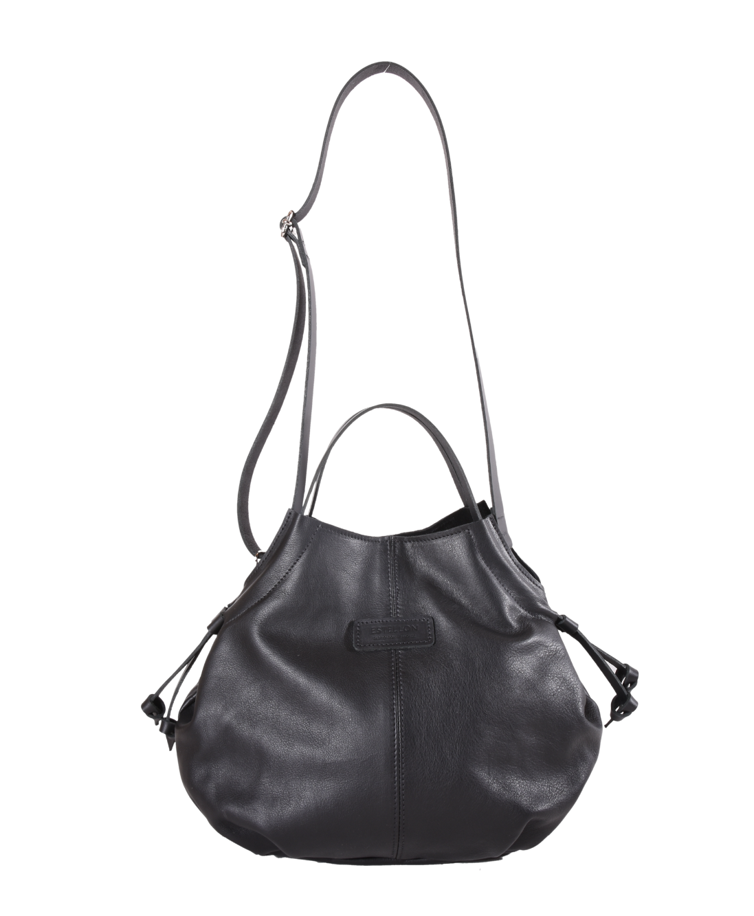 Manon SF Dream Noir