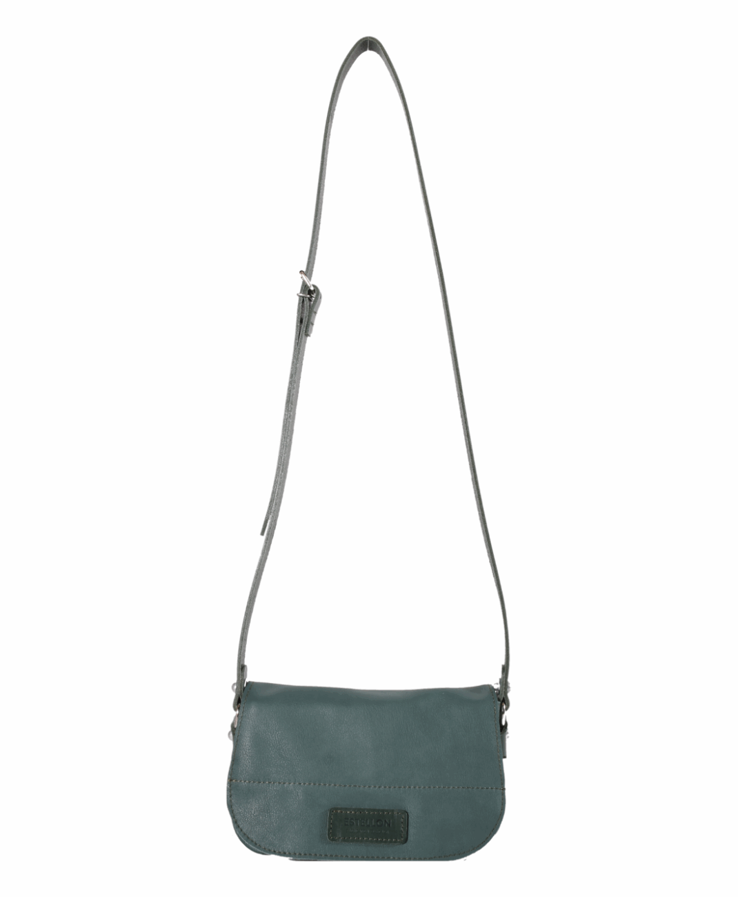 Gaston mini Dream Cyprès