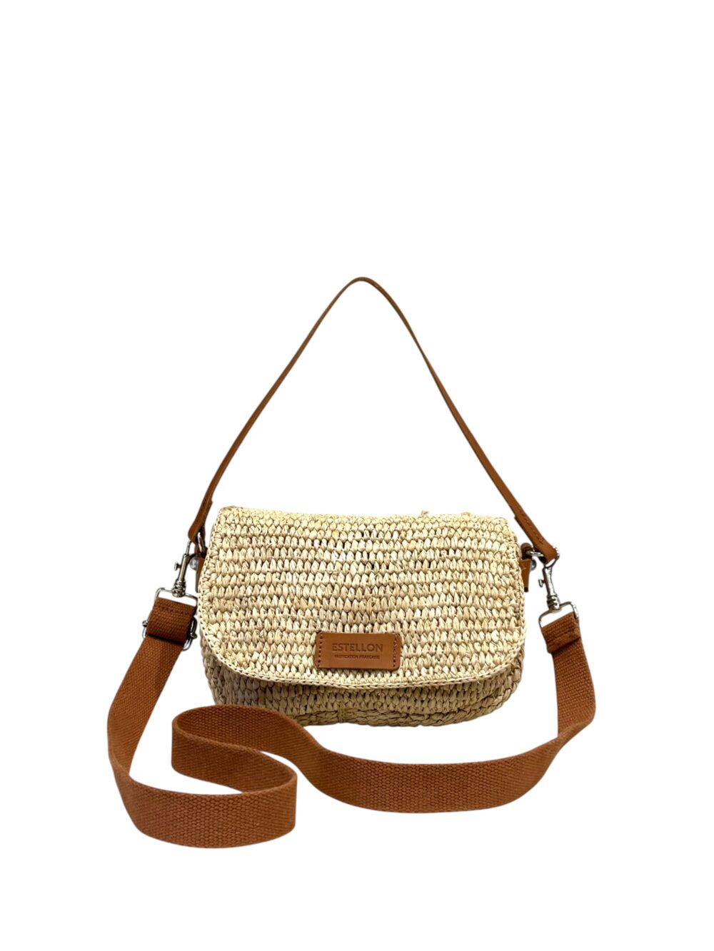 GASTON S CALANQUE NATUREL