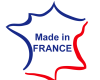 logo-made-in-france